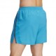 Under Armour Pantaloncini Runnings Launch 5" Ether Blue Uomo