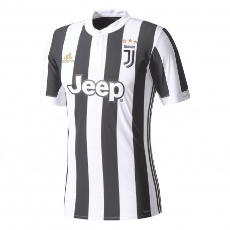 abbigliamento juventus acquisto abbigliamento juventus acquisto