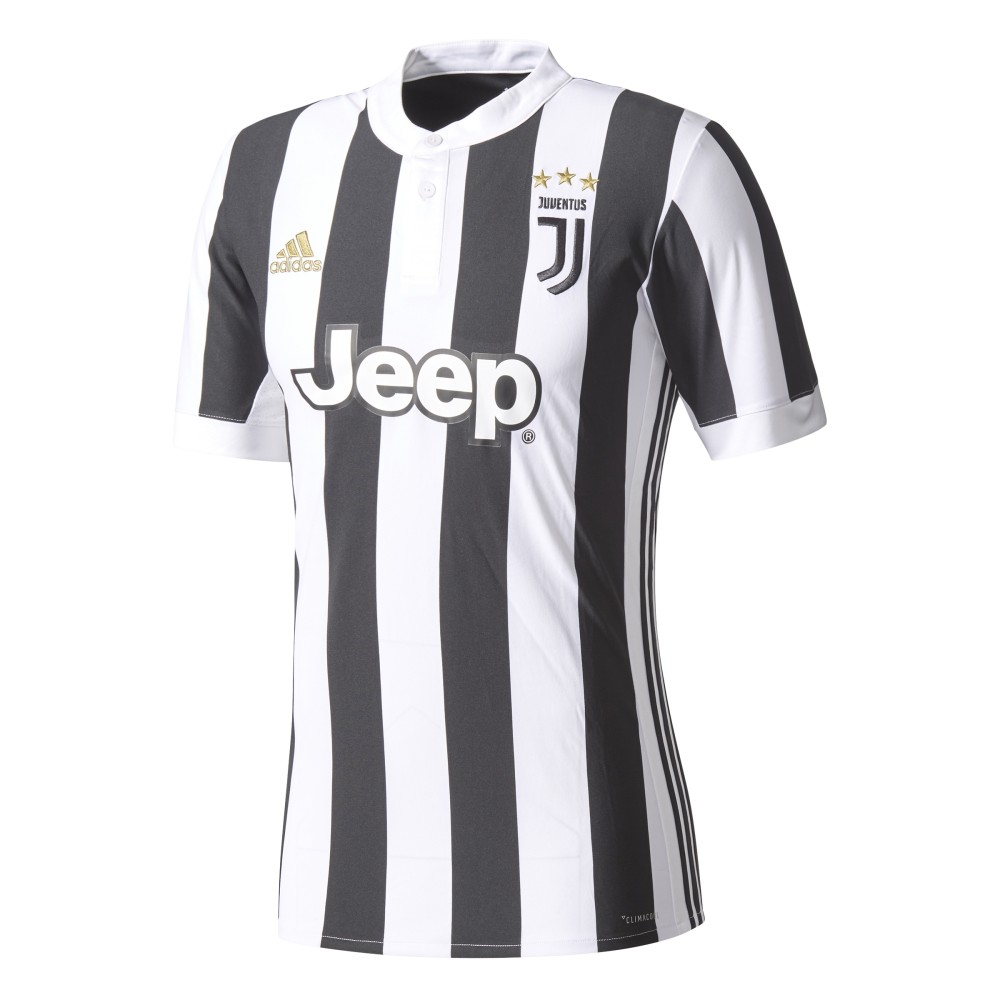 maglie adidas nere maglie adidas nere