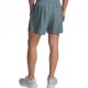 Under Armour Pantaloncini Running Launch 5" Jasper Blue Uomo