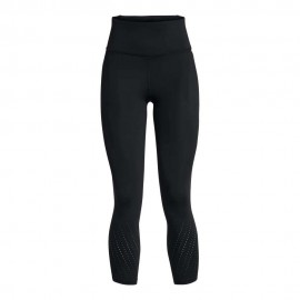 Tight Launch Elite Ankle nero