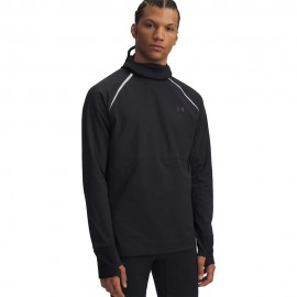 Velociti Pro Cw Balaclava nero