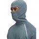 Under Armour Giacca Running Velociti Pro Cw Balaclava Jasper Blue Uomo