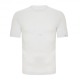 Diadora T-Shirt Running Act Hp Fluo Uomo