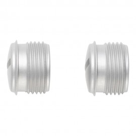 Adjusting Screws