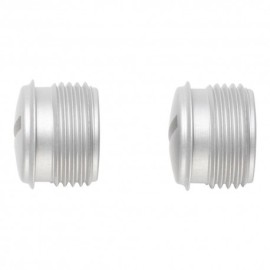 Dynafit Adjusting Screws