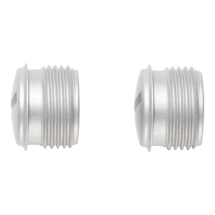 Dynafit Adjusting Screws
