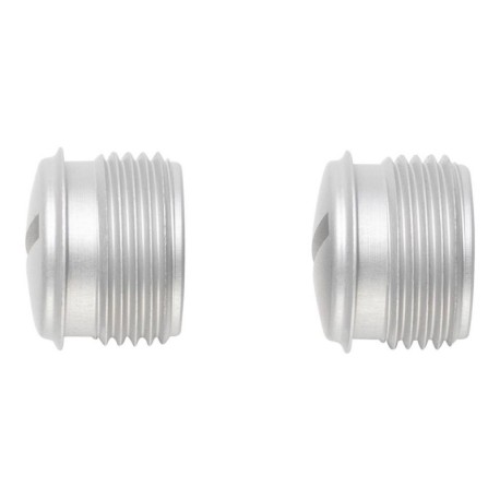 Dynafit Adjusting Screws