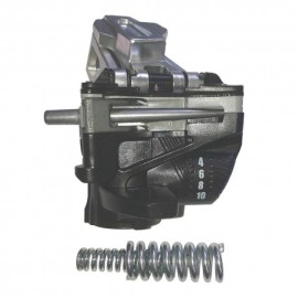 Dynafit Back Unit Radical Basis