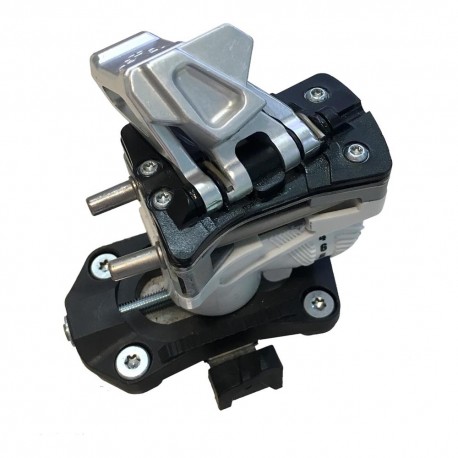 Dynafit Back Unit Speed Radical