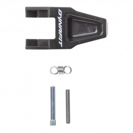 Dynafit Excenter Unit Radical