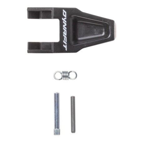 Dynafit Excenter Unit Radical