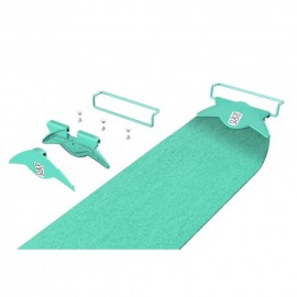 Pomoca Gancio Pelli Di Foca Click Lock