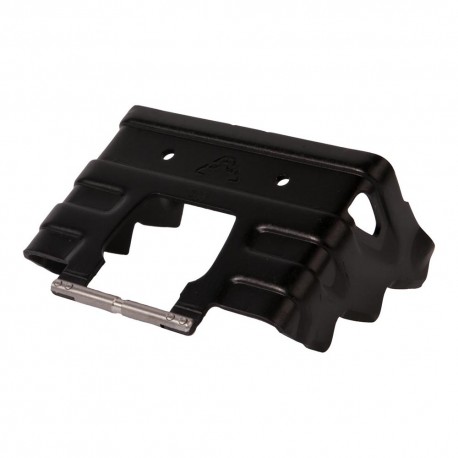 Dynafit Rampante 110Mm Nero