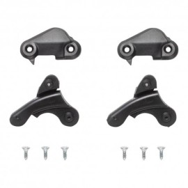 Dynafit Rotation Lock