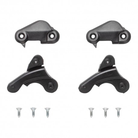 Dynafit Rotation Lock