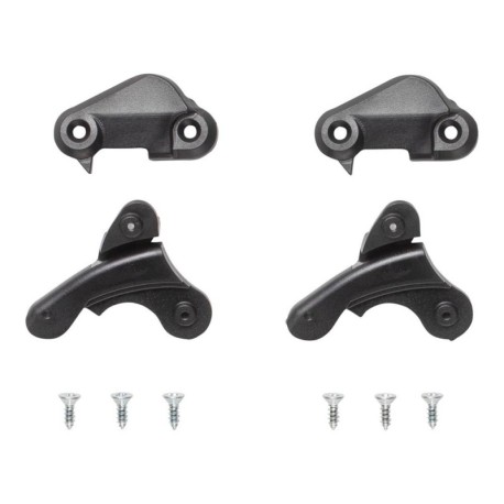 Dynafit Rotation Lock