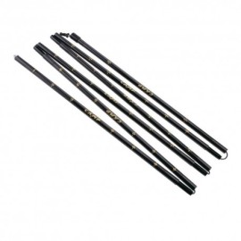 Camp Sonda Valanga Light 240