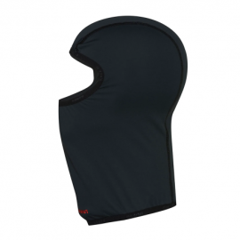 Mammut Sottocasco Sci Alpinismo Balaclava