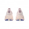 Asics Gel-Nimbus 28 Pearl Rosa Morganite - Scarpe Running Donna