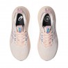 Asics Gel-Nimbus 28 Pearl Rosa Morganite - Scarpe Running Donna