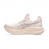 Asics Gel-Nimbus 28 Pearl Rosa Morganite - Scarpe Running Donna