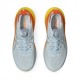 Asics Gel-Nimbus 28 Ss Pack Sky Sun Peach - Scarpe Running Uomo