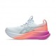 Asics Gel-Nimbus 28 Ss Pack Sky Digital Sakura - Scarpe Running Donna