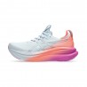 Asics Gel-Nimbus 28 Ss Pack Sky Digital Sakura - Scarpe Running Donna
