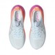 Asics Gel-Nimbus 28 Ss Pack Sky Digital Sakura - Scarpe Running Donna