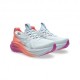 Asics Gel-Nimbus 28 Ss Pack Sky Digital Sakura - Scarpe Running Donna