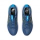 Asics Gel-Kayano 32 Twilight Blu Anzu - Scarpe Running Uomo