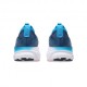 Asics Gel-Kayano 32 Twilight Blu Anzu - Scarpe Running Uomo