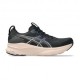 Asics Gel-Kayano 32 Nero Pearl Rosa - Scarpe Running Donna