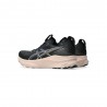 Asics Gel-Kayano 32 Nero Pearl Rosa - Scarpe Running Donna