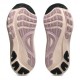Asics Gel-Kayano 32 Nero Pearl Rosa - Scarpe Running Donna
