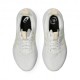 Asics Gel-Kayano 32 Ss Pack Bianco Seashell - Scarpe Running Donna