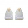 Asics Gel-Kayano 32 Ss Pack Bianco Seashell - Scarpe Running Donna