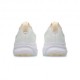 Asics Gel-Kayano 32 Ss Pack Bianco Seashell - Scarpe Running Donna