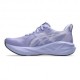 Asics Novablast 5 Blubel Lilac - Scarpe Running Donna