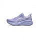 Asics Novablast 5 Blubel Lilac - Scarpe Running Donna