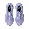 Asics Novablast 5 Blubel Lilac - Scarpe Running Donna