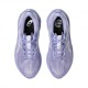 Asics Novablast 5 Blubel Lilac - Scarpe Running Donna