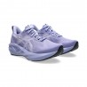 Asics Novablast 5 Blubel Lilac - Scarpe Running Donna