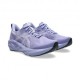 Asics Novablast 5 Blubel Lilac - Scarpe Running Donna