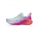 Asics Novablast 5 Ss Pack Sky Digital Sakura - Scarpe Running Donna