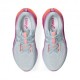 Asics Novablast 5 Ss Pack Sky Digital Sakura - Scarpe Running Donna