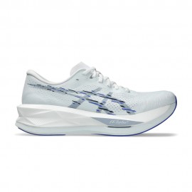 Sonicblast Arctic blu grigio blu