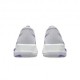 Asics Sonicblast Lilac Hint Bianco - Scarpe Running Donna