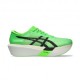 Asics Metaspeed Sky Tokyo Vital Verde Nero - Scarpe Running Uomo